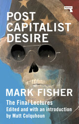 Post-Capitalist Desire