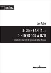 Le Ciné-capital : D’Hitchcock à Ozu