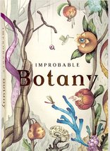 Improbable Botany