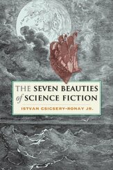 The Seven Beauties of Science Fiction