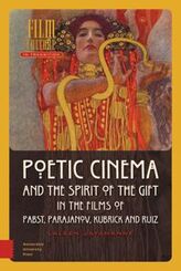 Poetic Cinema and the Spirit of the Gift