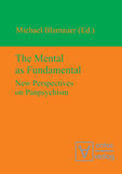 The Mental As Fundamental