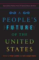 A People’s Future of the United States