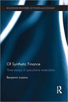 On Synthetic Finance