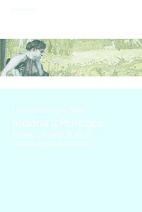 Ariadna y Penélope